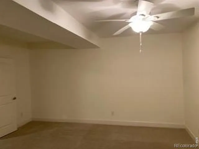 833 Windchime Court Berthoud, CO 80513