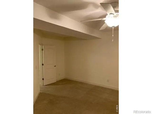 833 Windchime Court Berthoud, CO 80513