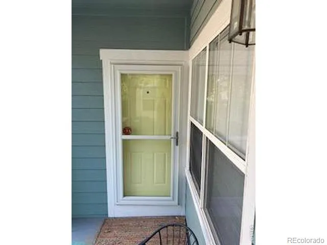 833 Windchime Court Berthoud, CO 80513