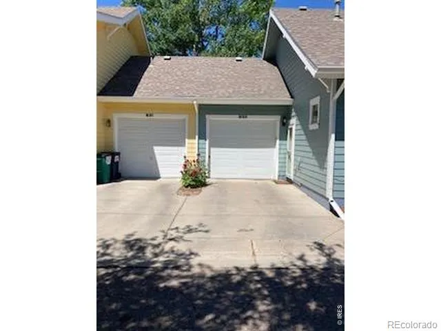 833 Windchime Court Berthoud, CO 80513