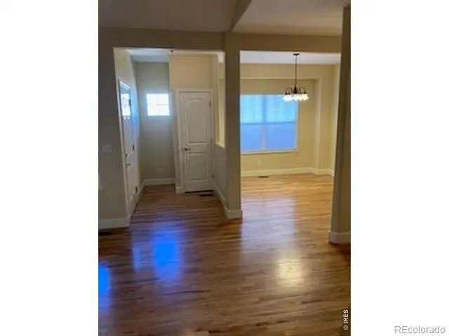 833 Windchime Court Berthoud, CO 80513