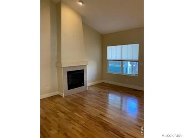 833 Windchime Court Berthoud, CO 80513