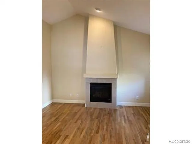 833 Windchime Court Berthoud, CO 80513