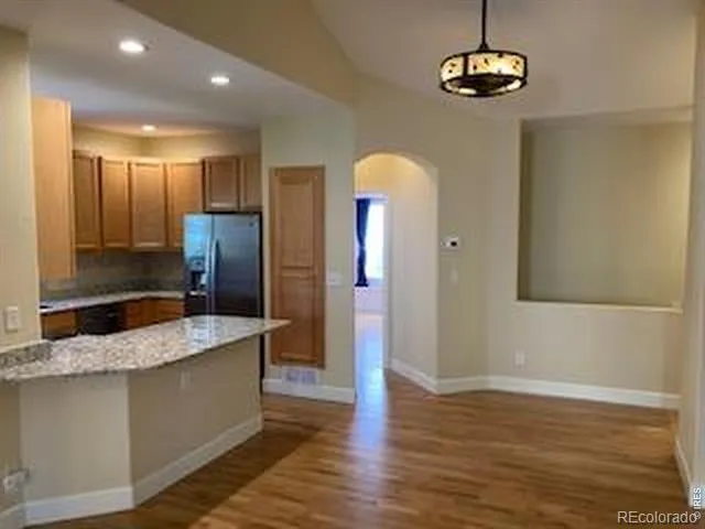 833 Windchime Court Berthoud, CO 80513