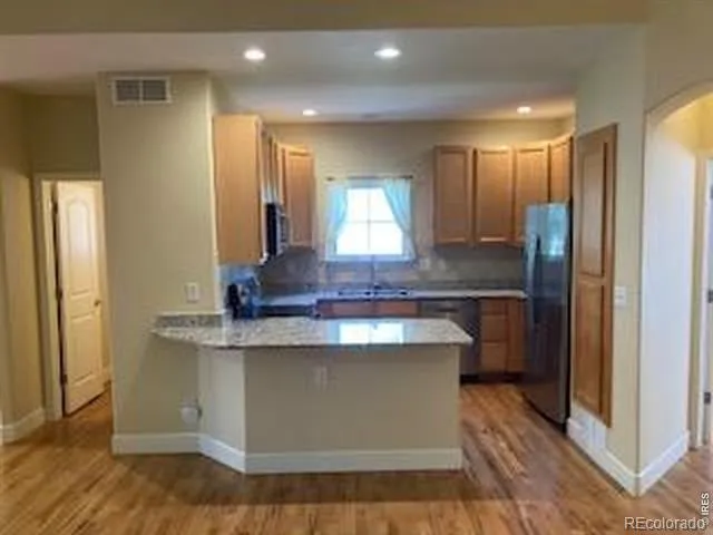 833 Windchime Court Berthoud, CO 80513