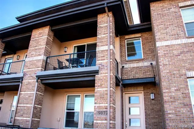 9072 E Caley Way Englewood, CO 80111