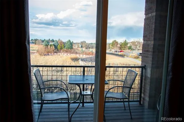 9072 E Caley Way Englewood, CO 80111