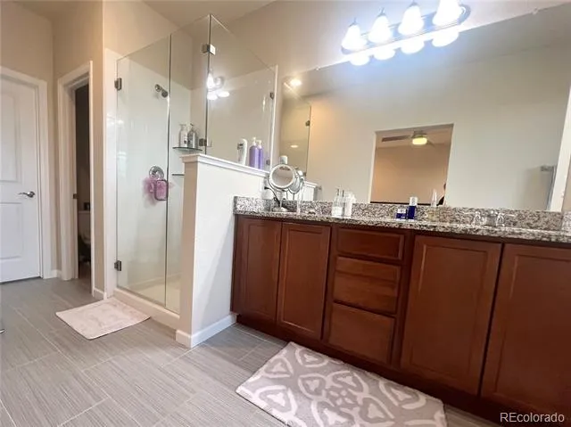 9072 E Caley Way Englewood, CO 80111