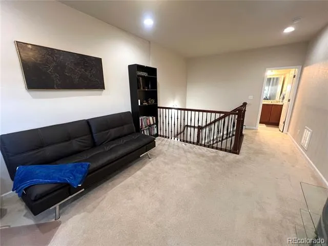 9072 E Caley Way Englewood, CO 80111