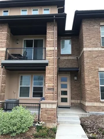 9072 E Caley Way Englewood, CO 80111