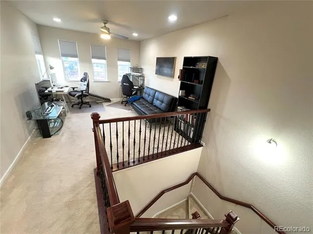 9072 E Caley Way Englewood, CO 80111