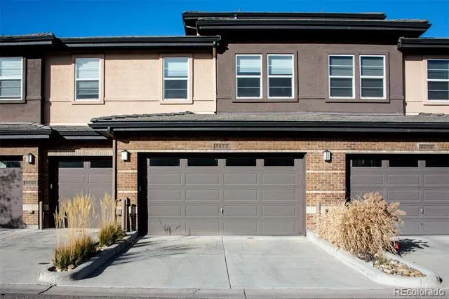 9072 E Caley Way Englewood, CO 80111