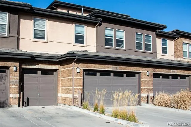 9072 E Caley Way Englewood, CO 80111