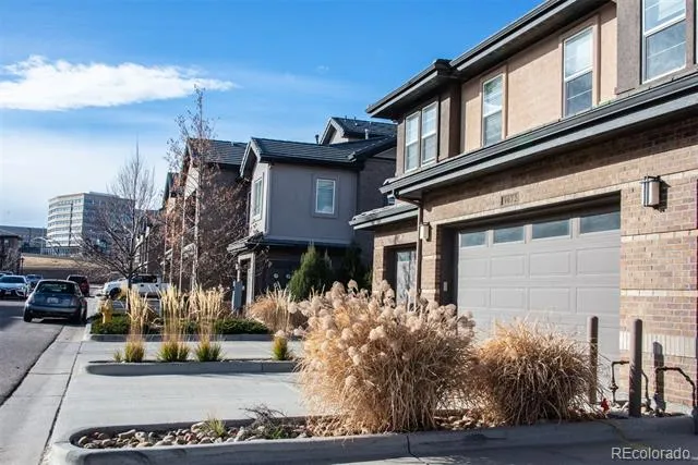 9072 E Caley Way Englewood, CO 80111