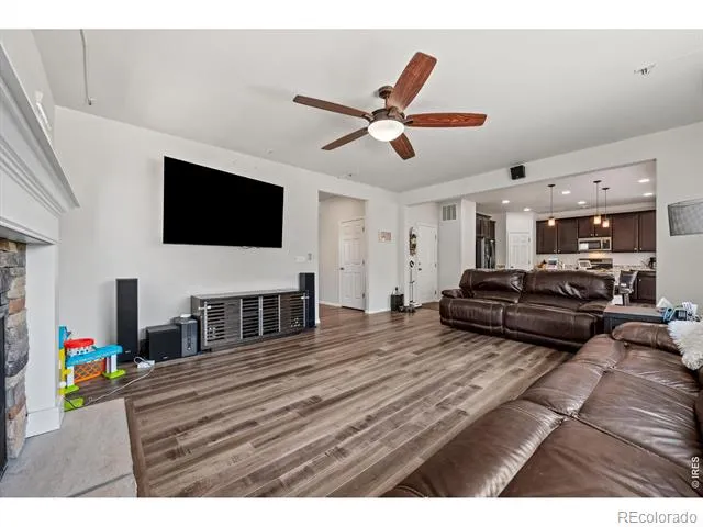 1553 Grand Avenue Windsor, CO 80550