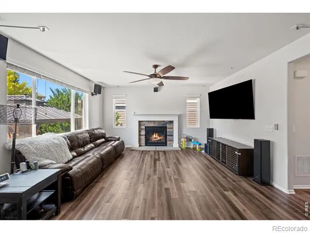 1553 Grand Avenue Windsor, CO 80550
