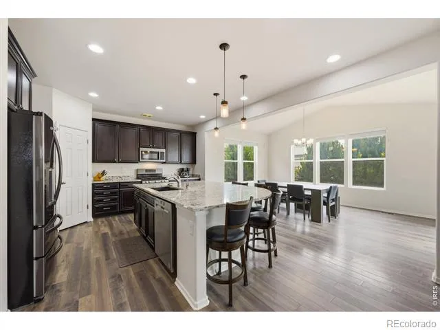 1553 Grand Avenue Windsor, CO 80550