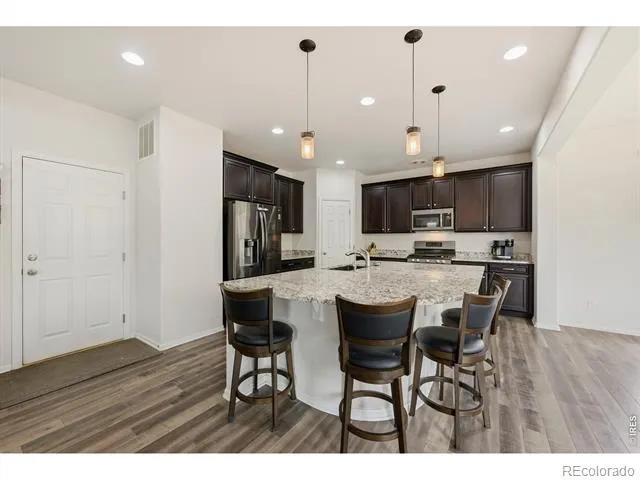 1553 Grand Avenue Windsor, CO 80550