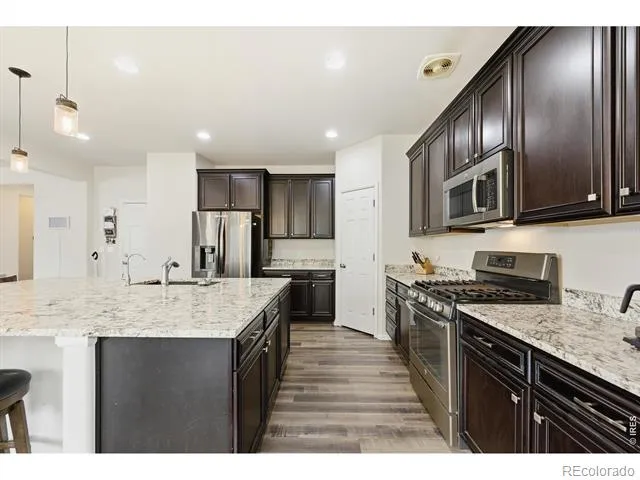 1553 Grand Avenue Windsor, CO 80550
