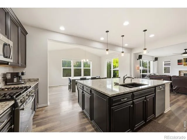 1553 Grand Avenue Windsor, CO 80550