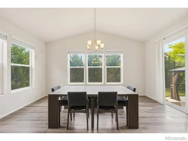 1553 Grand Avenue Windsor, CO 80550