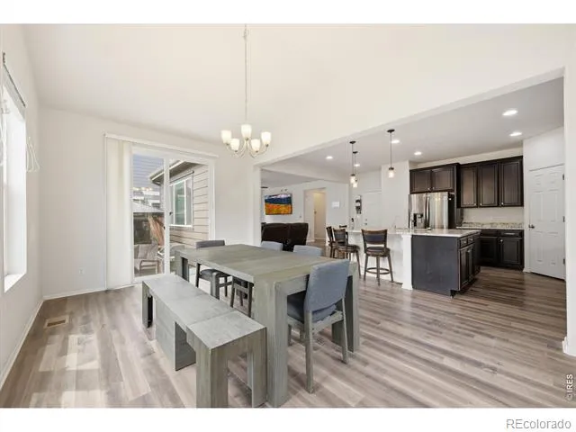 1553 Grand Avenue Windsor, CO 80550