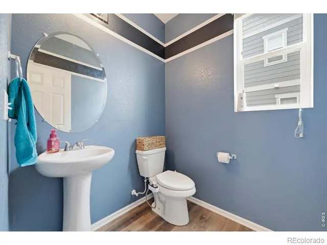 1553 Grand Avenue Windsor, CO 80550