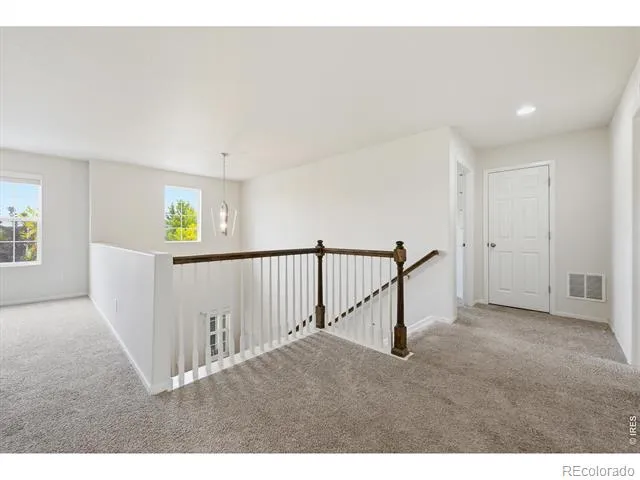 1553 Grand Avenue Windsor, CO 80550