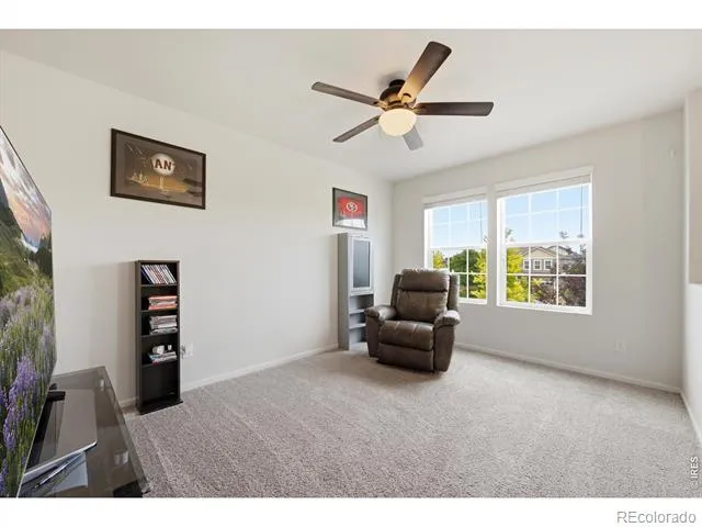 1553 Grand Avenue Windsor, CO 80550
