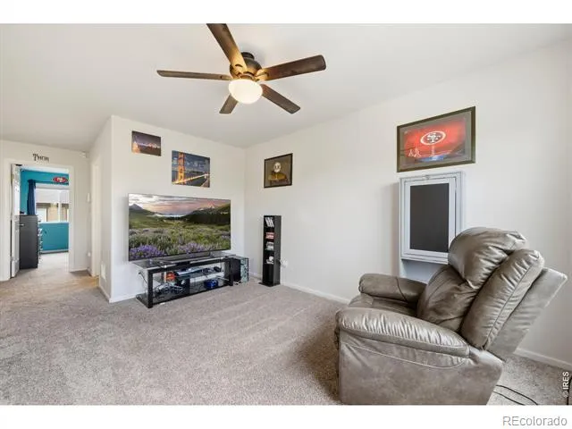1553 Grand Avenue Windsor, CO 80550