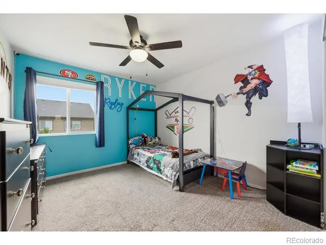 1553 Grand Avenue Windsor, CO 80550