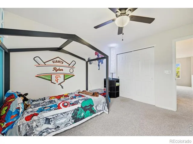 1553 Grand Avenue Windsor, CO 80550