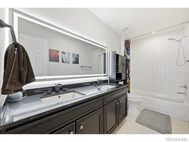 1553 Grand Avenue Windsor, CO 80550