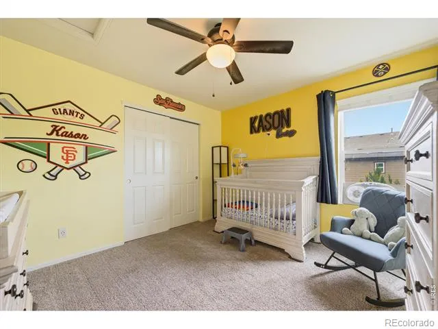 1553 Grand Avenue Windsor, CO 80550