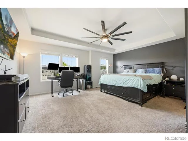 1553 Grand Avenue Windsor, CO 80550
