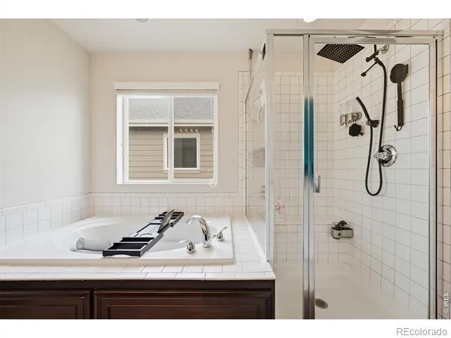 1553 Grand Avenue Windsor, CO 80550