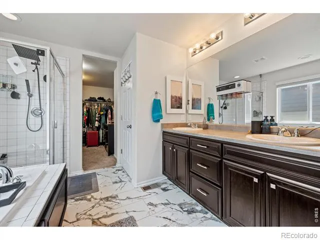1553 Grand Avenue Windsor, CO 80550