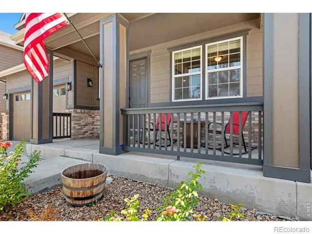 1553 Grand Avenue Windsor, CO 80550