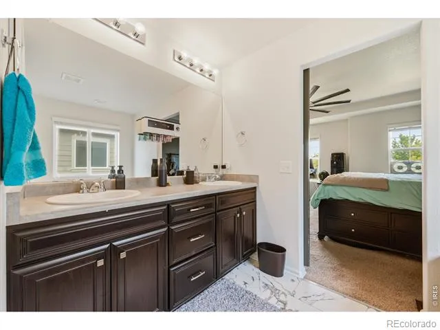 1553 Grand Avenue Windsor, CO 80550