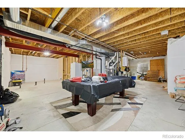 1553 Grand Avenue Windsor, CO 80550