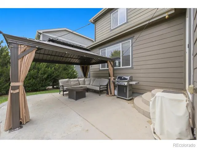 1553 Grand Avenue Windsor, CO 80550