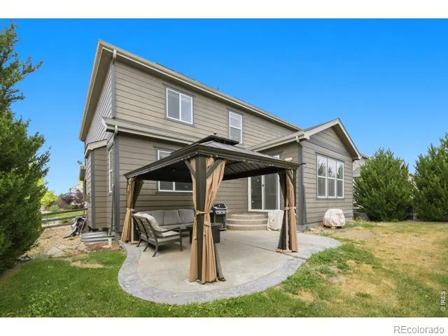 1553 Grand Avenue Windsor, CO 80550
