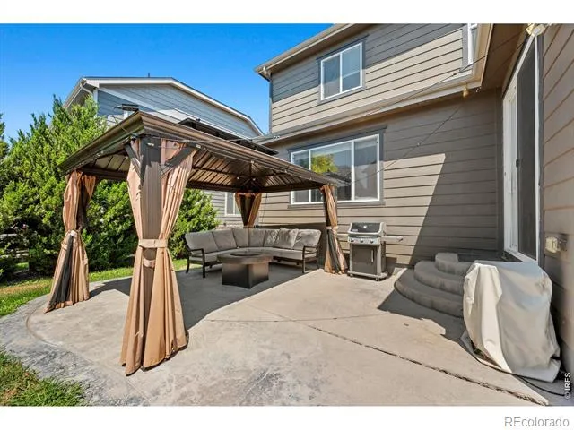 1553 Grand Avenue Windsor, CO 80550