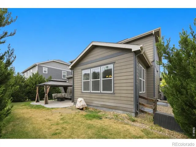 1553 Grand Avenue Windsor, CO 80550