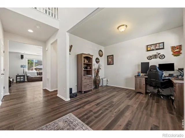 1553 Grand Avenue Windsor, CO 80550