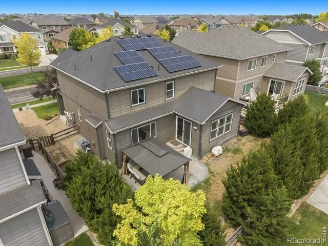 1553 Grand Avenue Windsor, CO 80550