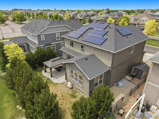 1553 Grand Avenue Windsor, CO 80550