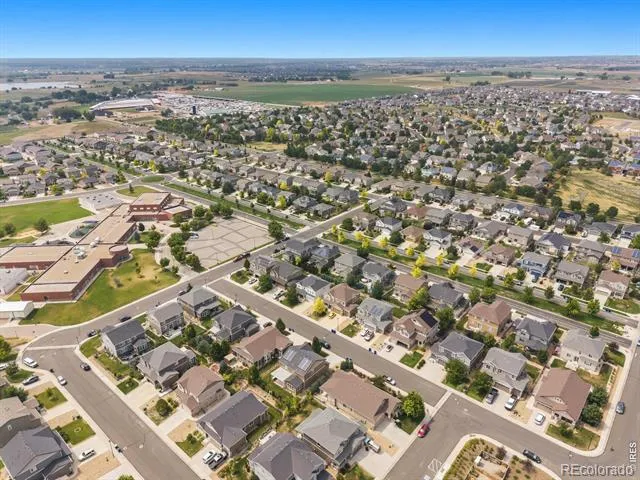 1553 Grand Avenue Windsor, CO 80550