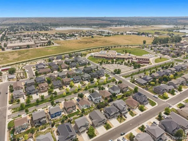 1553 Grand Avenue Windsor, CO 80550
