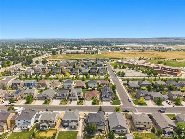 1553 Grand Avenue Windsor, CO 80550